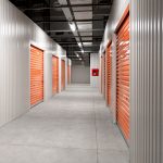 Is it Too Late to Invest in the Self-Storage Industry? 